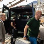 Porto Private Airport Departure Transfer - FAQ