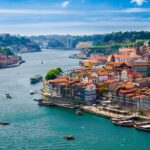 Porto Private Airport Transfer with 2-Hour Mini-Tour (1 to 4 people) - Final Thoughts: Who Will Love This Tour?