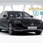 Porto Private arrival Transfer - Analyzing the Value