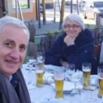 Porto: Private custom tour with a local guide - Who Should Consider This Tour?