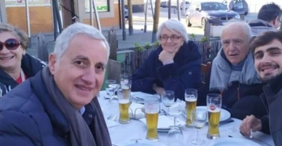 Porto: Private custom tour with a local guide - Who Should Consider This Tour?