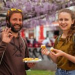 Porto Private Food and Drink Tasting Tour with Local - A Few Considerations