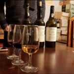 Porto Private food & wine tour - FAQs