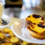 Porto Private Gourmet Food & Wine Historic Tour with a Sommelière - FAQs