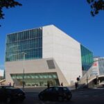 Porto private morning Tour, discover the most iconic attractions - Price and Value