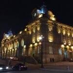 Porto private night Tour, discover the most iconic attractions - Final Thoughts