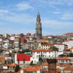 Porto Private Tour  Customizable Experience - Who Is This Tour Best For?