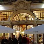 Porto Private Tour from Lisbon - The Sum Up