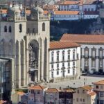 Porto Private Tour from Lisbon - The Value of This Private Porto Tour