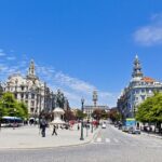 Porto Private Tour: Highlights & Hidden Gems with a Local - The Sum Up