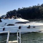 Porto: Private Tour on a Luxury Yacht on the Douro River - Who Will Love This Tour?