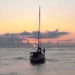 Porto: Private tour on vintage sailboat with sunset option - Who Would Love This Experience?