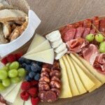 Porto: Private Yacht Cruise with Local Wines and Snacks - Price & Value