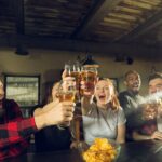 Porto Pub Crawl With Unlimited Beer - Who Should Book This Tour?
