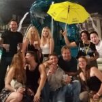 Porto Pubcrawl: 5h,7 Drinks,4 bars &Skip the line Club Entry - Authentic Insights from Reviewers