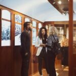 Porto Region Across The Ages Entry Ticket at WOW - Final Thoughts: Is It Worth It?