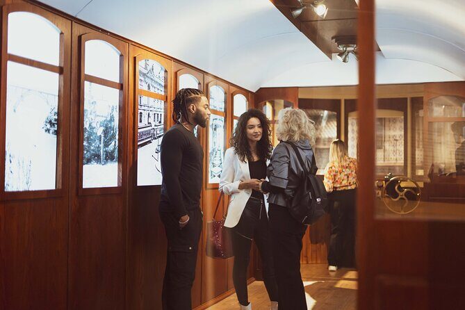 Porto Region Across The Ages Entry Ticket at WOW - Final Thoughts: Is It Worth It?