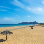 Porto Santo One-Day Cruise and Tour - The Practical Side: What the Tour Means for You