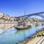 Porto: Six Bridges Cruise - The Itinerary: Unpacking the Route