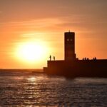 Porto: Small-Group Douro River Sailing Cruise - Who Is This Tour Best For?