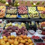 Porto Small-Group Local Food, Wine, and Sweets Tasting Tour - Who Should Book This Tour?