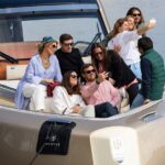 Porto Sunset Cruise on a Private Luxury Yacht in the Douro - The Sum Up