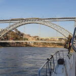 Porto: Sunset or Daytime Yacht Cruise with Welcome drink - Who is This Tour Best For?