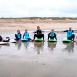 Porto Surf Lessons with transportation - The Sum Up: Is This Surf Experience Worth It?