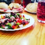 Porto Tapas and Vinho Verde Tour - Who Will Enjoy This Tour?