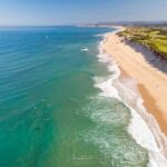 Porto: The ultimate Surfing Experience in Porto Area. - The Sum Up: Is This Surfing Tour Worth It?