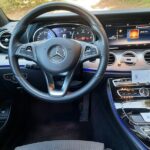 Porto to/from Douro Valley (1-8 pax) Private Transfer in Mercedes - Deep Dive: The Journey and Its Benefits