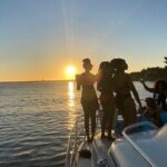 Porto: tour City views on the Douro River with welcome drink - Who Will Love This Tour?