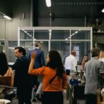 PORTO: Tour to the world of silver in a century-old workshop - Who Will Love This Tour?