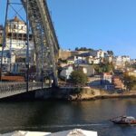 Porto, unveiling the city | walking tour | city gems - Why This Tour Offers Great Value