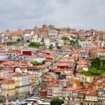 Porto Walking Food Tour With Secret Food Tours - Who Will Love This Tour?