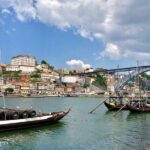 Porto Walking Tour - Why You Should Do This Tour