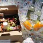 Porto Walking Tour with picnic - The Picnic Experience: A Perfect Finish