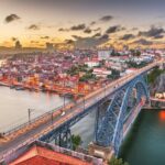 Porto Walking Tour, you cannot miss it! (small-groups) - A Detailed Look at the Itinerary