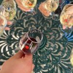 Porto: Wine Tasting with Tapas Walking Tour - A Deep Dive into the Porto: Wine Tasting with Tapas Walking Tour