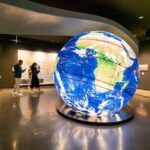 Porto: WOW District 48-hours ticket for 6 museums - A Deep Dive into the Experience