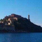 Portoferraio, the fisherman village chosen by Etruscans, Medici and Napoleon - Final Thoughts: Is It Worth It?