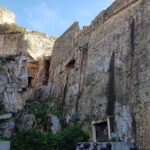 Portoferraio Walking Tour with Guide 2 Hours - Why You Should Consider This Tour