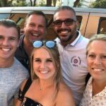 Portofino and Santa Margherita from La Spezia - Why This Tour Delivers Value