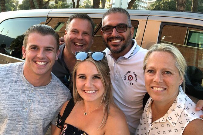 Portofino and Santa Margherita from La Spezia - Why This Tour Delivers Value