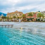 Portofino and Santa Margherita Private Tour from Genoa Hotel - Value and Practicality