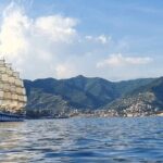 Portofino and Santa Margherita Private Tour of Ligurian Gems - Who Will Love This Tour?