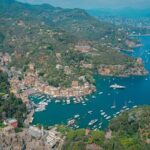 Portofino San Fruttuoso and Camogli One Day Boat Tour - The Experience and Its Pros and Cons