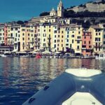 Portovenere and Cinque Terre Morning & Sunset Tour with Aperitif - FAQ