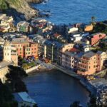 Portovenere and the Cinque Terre Private Shore Excursion from La Spezia - Authentic Reviews and What Travelers Loved