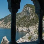 Portovenere & Lerici Tour by van from Lucca, Pisa or La Spezia - Practical Details and Value
